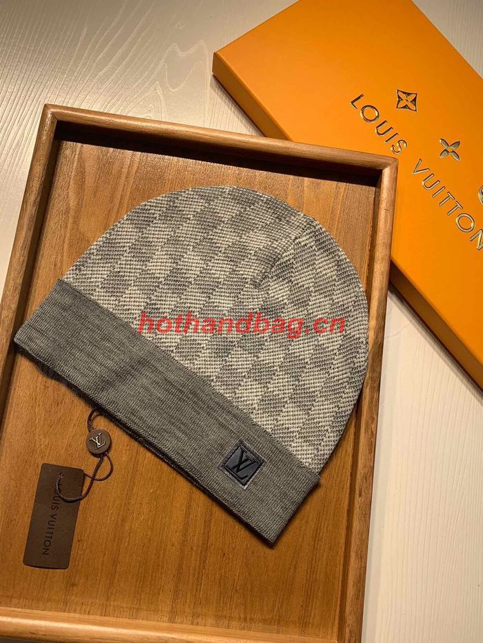 Louis Vuitton Hat LVH00108 Louis Vuitton Hat LVH00108
